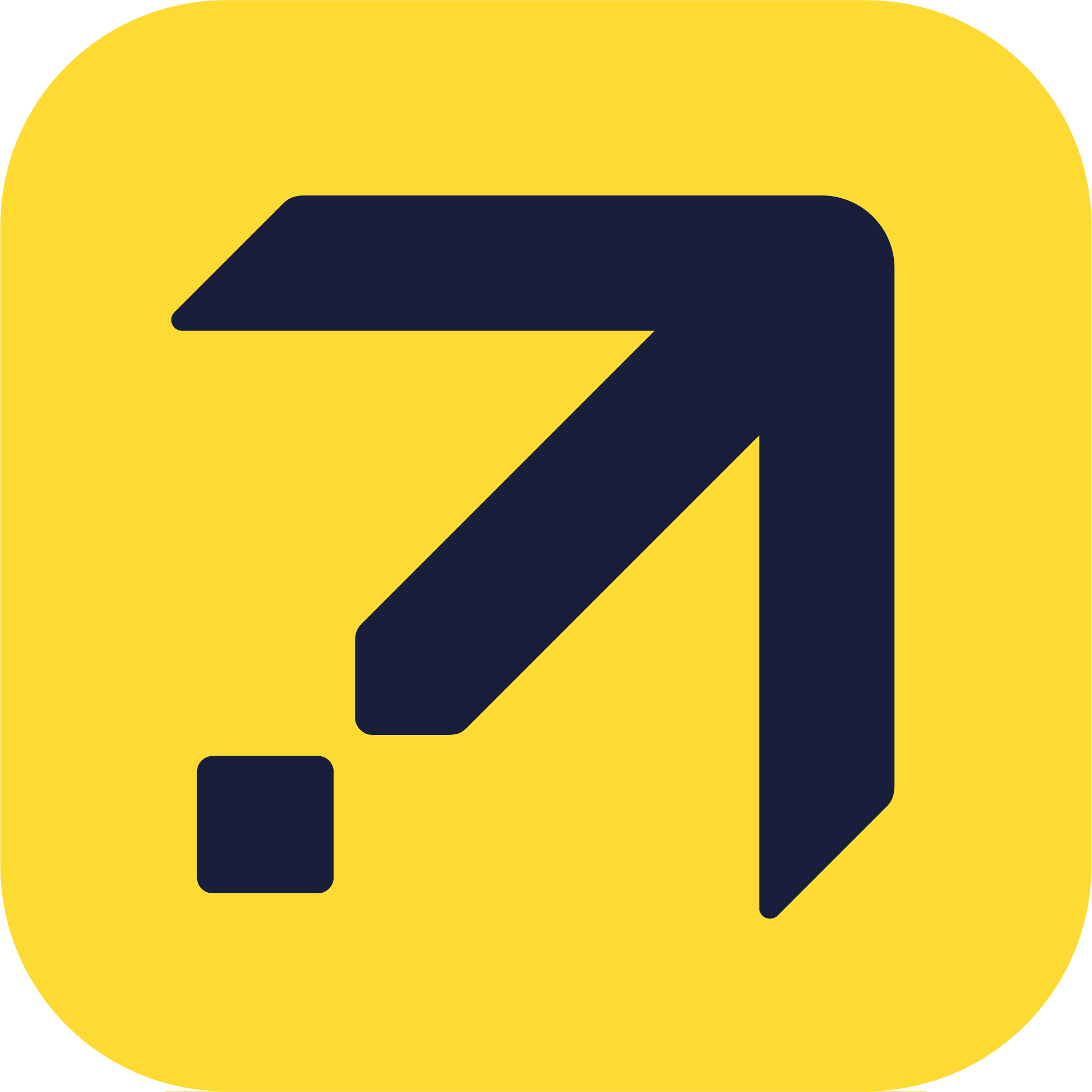 1707657805expedia-icon-png