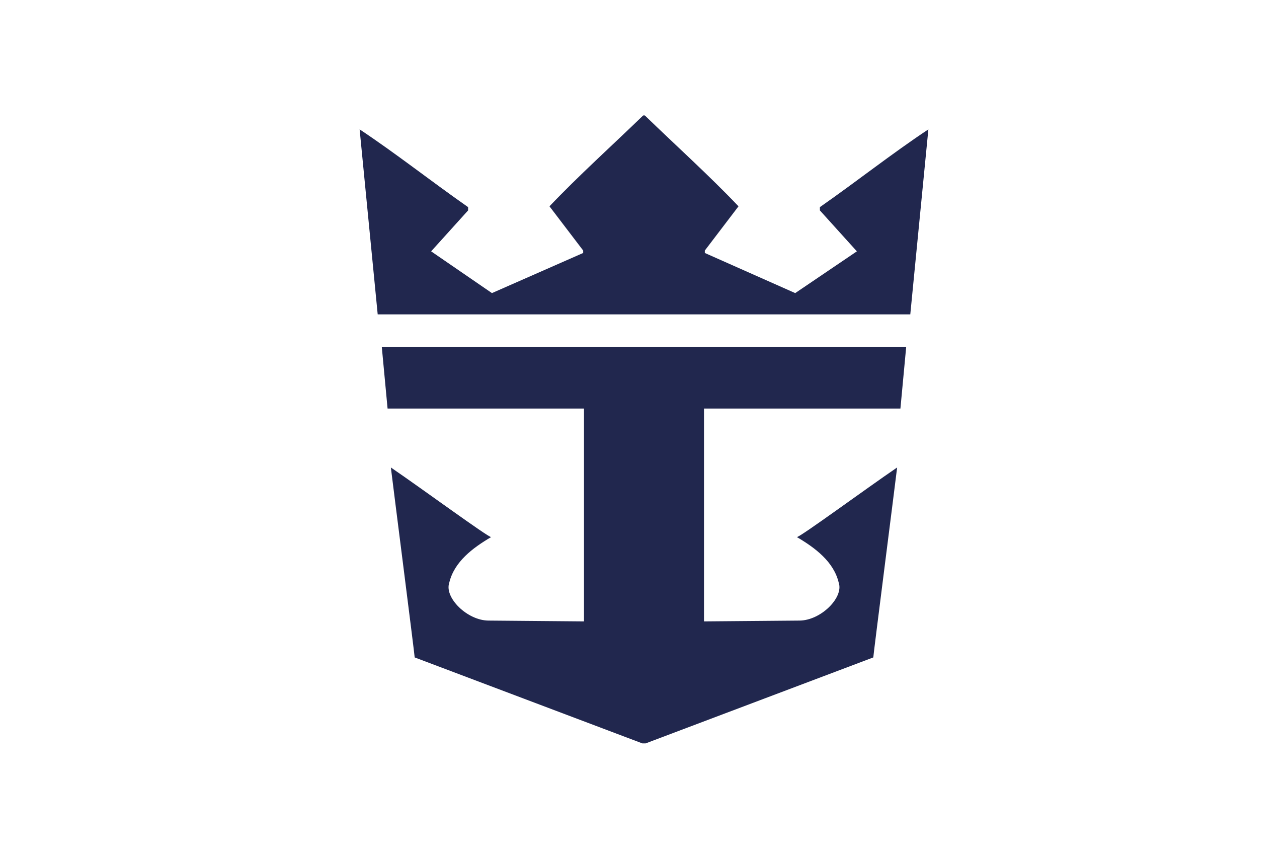 House_Flag_of_Royal_Caribbean_International.svg