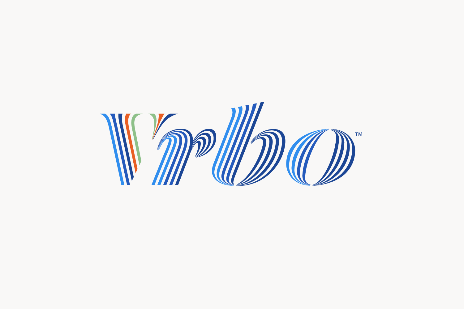 This_is_the_new_Vrbo_logo.