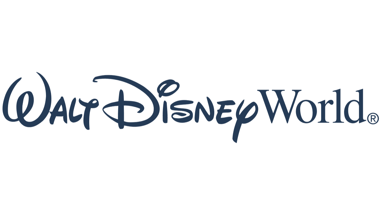 Walt-Disney-World-Logo