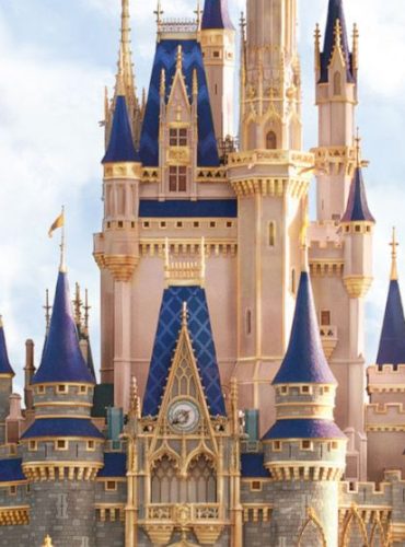 Castle_Final-1200_hpMain_16x9_992